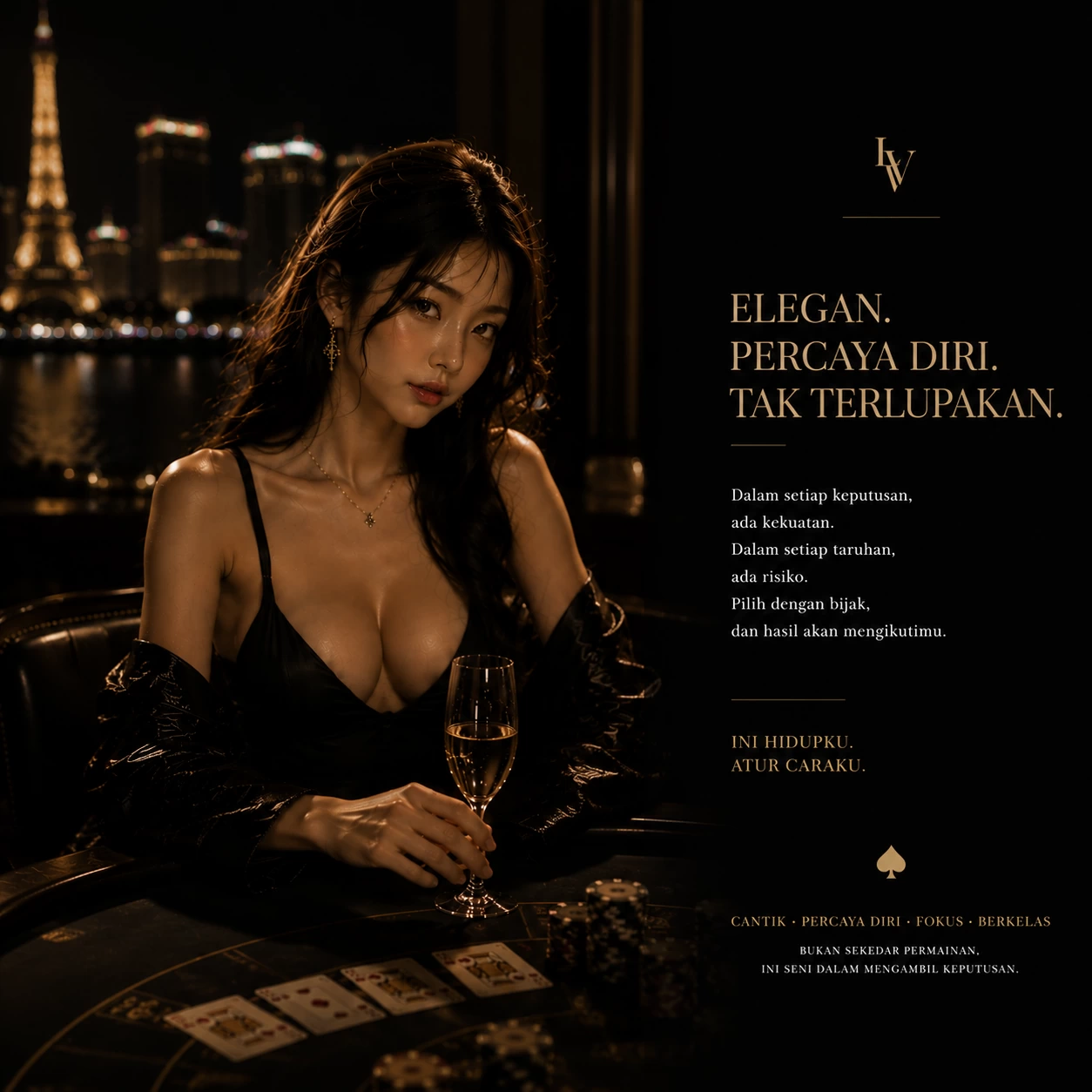 Perbandingan nusagg dengan Situs Game Lainnya