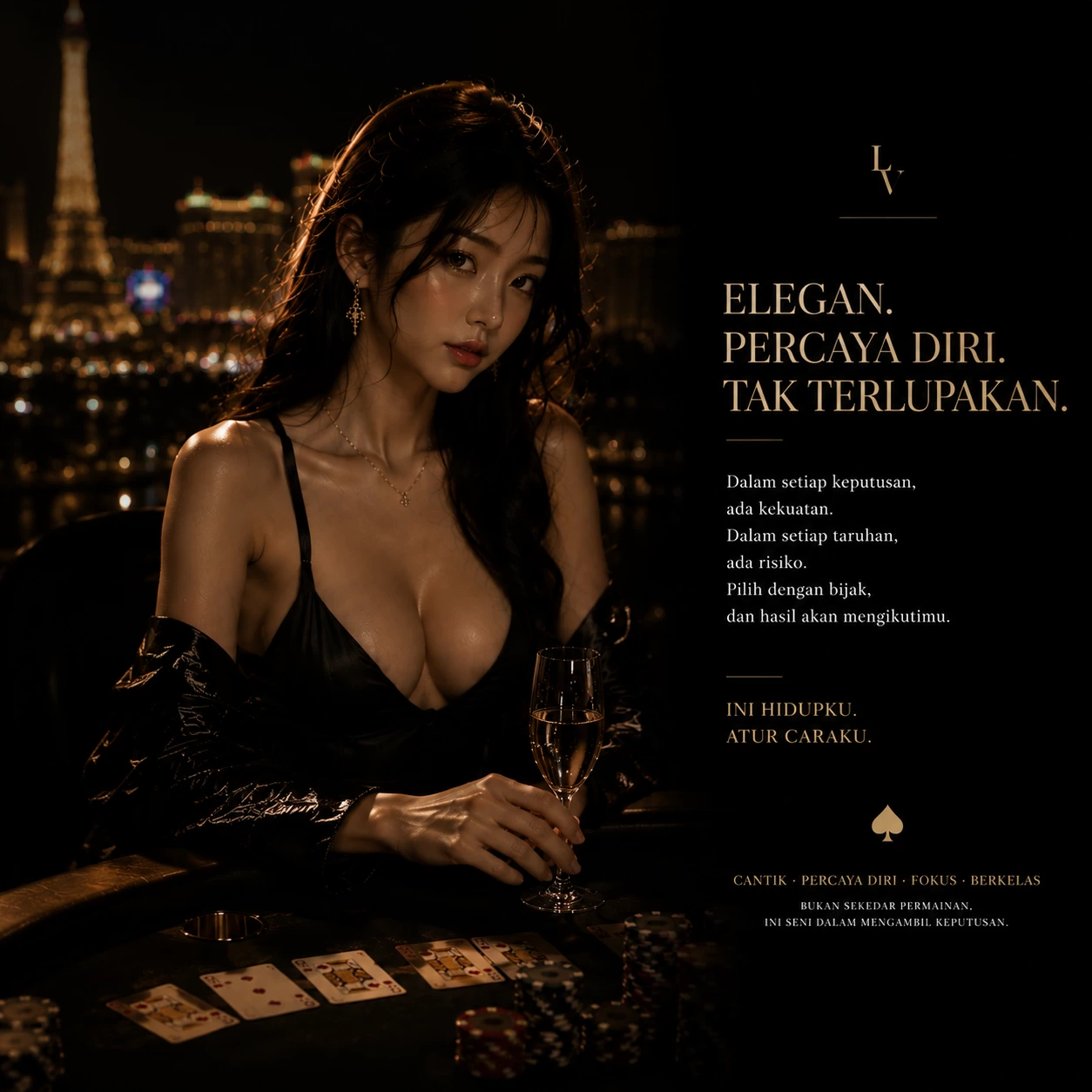 Menjelajahi Ragam Game dari nusagg bagi Pecinta Game