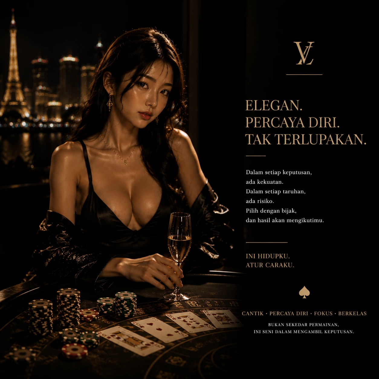 Apa Saja Jenis Game yang Tersedia di nusagg